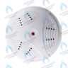 ML00004436 Радиотермодатчик комнатный ZONT МЛ‑740, 868 МГц в Орске