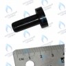 5409520 колпачок фланца дымохода BAXI в Орске
