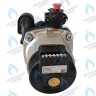 710820200 Насос циркуляционный  5M BAXI в Орске