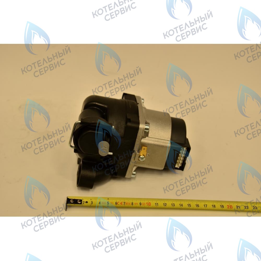 710820200 Насос циркуляционный  5M BAXI в Орске