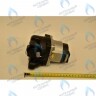 710820200 Насос циркуляционный  5M BAXI в Орске