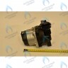 710820200 Насос циркуляционный  5M BAXI в Орске