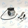 PH-G30CCW50-DG85-5PIN Двигатель насоса DUCA VPG-5/2A 15-50 для VPAL-5/2A Vaillant TEC Plus 3-5 (178983) в Орске