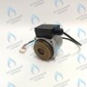 PH-G30CCW50-DG85-5PIN Двигатель насоса DUCA VPG-5/2A 15-50 для VPAL-5/2A Vaillant TEC Plus 3-5 (178983) в Орске