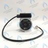 PH-G30CCW50-DG85-5PIN Двигатель насоса DUCA VPG-5/2A 15-50 для VPAL-5/2A Vaillant TEC Plus 3-5 (178983) в Орске