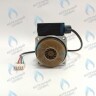 PH-G30CCW50-DG85-5PIN Двигатель насоса DUCA VPG-5/2A 15-50 для VPAL-5/2A Vaillant TEC Plus 3-5 (178983) в Орске