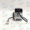 PH-G30CCW50-DG85-5PIN Двигатель насоса DUCA VPG-5/2A 15-50 для VPAL-5/2A Vaillant TEC Plus 3-5 (178983) в Орске