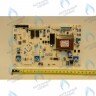 5669660 Электронная плата (Honeywell) BAXI MAIN 24 Fi в Орске