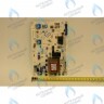 5669660 Электронная плата (Honeywell) BAXI MAIN 24 Fi в Орске
