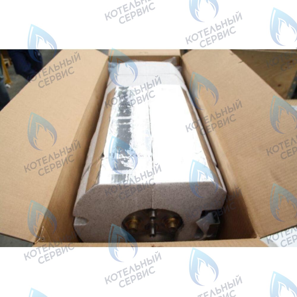 5688340 Бак бойлера в сборе BAXI в Орске