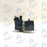 PMB60AW67-WC83BB-Комп Насос циркуляционный 12/6.7 83W BOSCH WBN2000/WBN6000, BUDERUS U072 (87186450600) в Орске