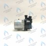 PMB60AW67-WC83BB-Комп Насос циркуляционный 12/6.7 83W BOSCH WBN2000/WBN6000, BUDERUS U072 (87186450600) в Орске