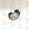 PMB60AW67-WC83BB-Комп Насос циркуляционный 12/6.7 83W BOSCH WBN2000/WBN6000, BUDERUS U072 (87186450600) в Орске