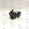 PMB60AW67-WC83BB-Комп Насос циркуляционный 12/6.7 83W BOSCH WBN2000/WBN6000, BUDERUS U072 (87186450600) в Орске
