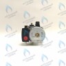 PMB60AW67-WC83BB-Комп Насос циркуляционный 12/6.7 83W BOSCH WBN2000/WBN6000, BUDERUS U072 (87186450600) в Орске