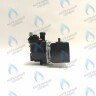 PMB60AW67-WC83BB-Комп Насос циркуляционный 12/6.7 83W BOSCH WBN2000/WBN6000, BUDERUS U072 (87186450600) в Орске