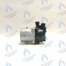 PMB60AW67-WC83BB-Комп Насос циркуляционный 12/6.7 83W BOSCH WBN2000/WBN6000, BUDERUS U072 (87186450600) в Орске
