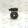 PH-G30CCW60-GR105-RL Двигатель насоса Grundfos (без улитки) 15-60 105W в Орске
