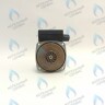 PH-G30CCW60-GR105-RL Двигатель насоса Grundfos (без улитки) 15-60 105W в Орске