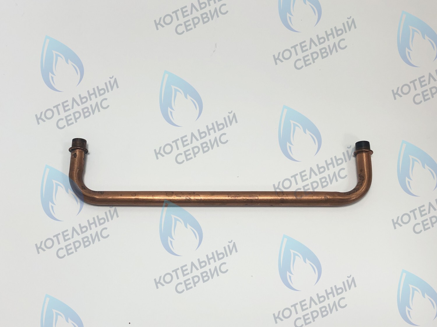 5214610 Трубка бай-пасса в сборе BAXI в Орске