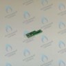 FS030 Датчик протока геркон ARISTON (65114921-01) в Орске