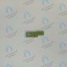 FS030 Датчик протока геркон ARISTON (65114921-01) в Орске