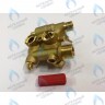 711607200 гидравлический узел BAXI в Орске