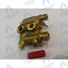 711607200 гидравлический узел BAXI в Орске