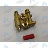 711607200 гидравлический узел BAXI в Орске