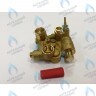 711607200 гидравлический узел BAXI в Орске