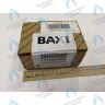 711607200 гидравлический узел BAXI в Орске