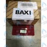 711607200 гидравлический узел BAXI в Орске