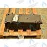 3611660 Теплообменник основной BAXI в Орске
