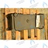 3611660 Теплообменник основной BAXI в Орске