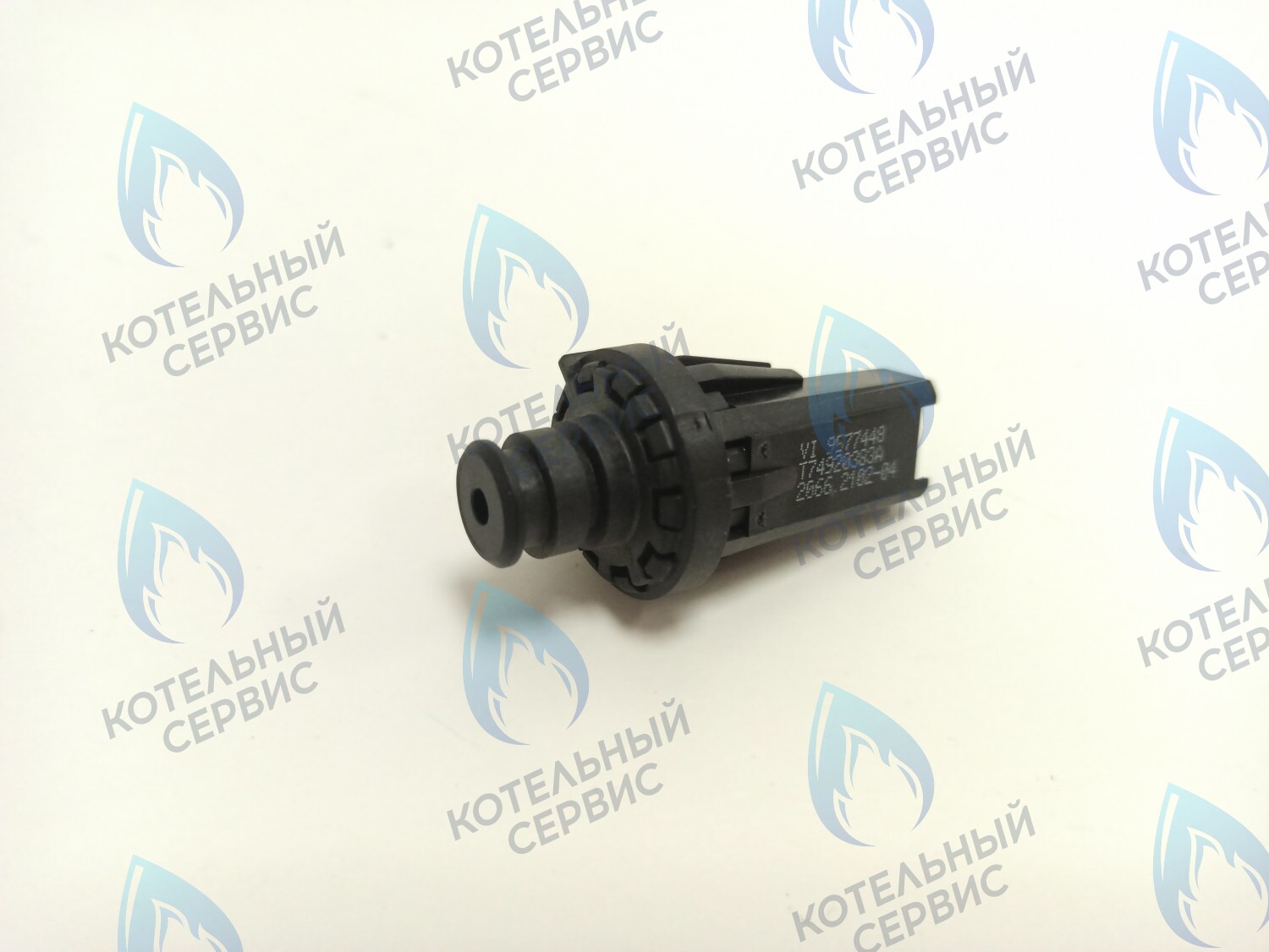 AC03000006 Датчик давления (AC03000006) ROYAL THERMO в Орске