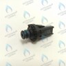 AC03000006 Датчик давления (AC03000006) ROYAL THERMO в Орске
