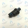 AC03000006 Датчик давления (AC03000006) ROYAL THERMO в Орске