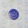 BB0200001 Ограничитель протока KOTITONTTU TOIVO T 10-18-32-40 DK в Орске