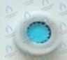 BB0200001 Ограничитель протока KOTITONTTU TOIVO T 10-18-32-40 DK в Орске