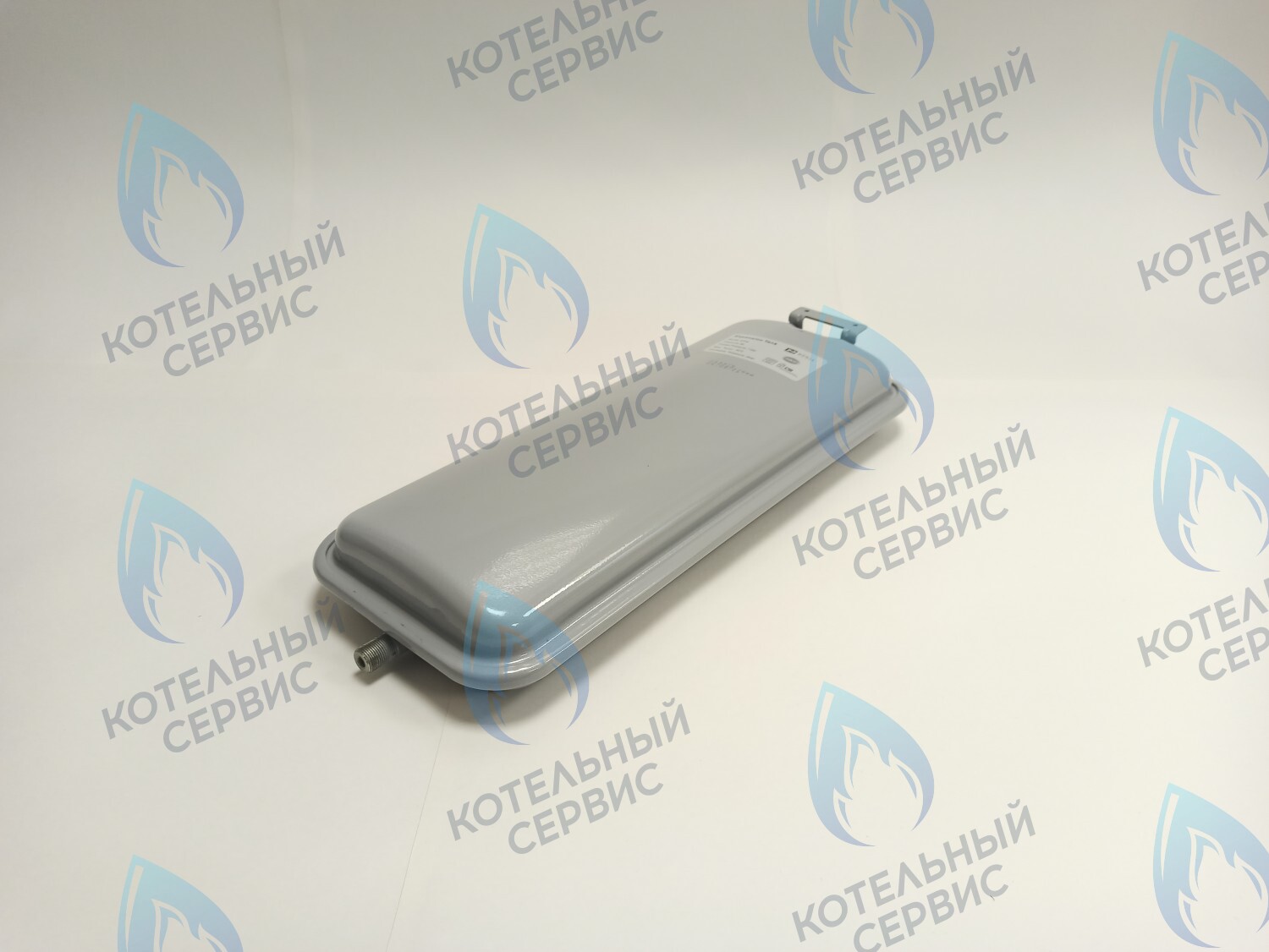 0040801788B Бак расширительный 6л Haier Urban 10-24 кВт в Орске