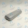 0040801788B Бак расширительный 6л Haier Urban 10-24 кВт в Орске