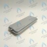0040801788B Бак расширительный 6л Haier Urban 10-24 кВт в Орске