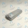 0040801788B Бак расширительный 6л Haier Urban 10-24 кВт в Орске