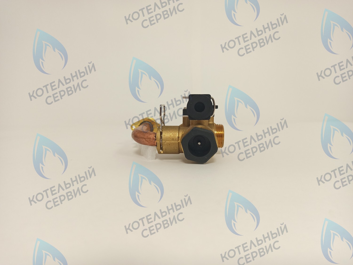 S22013.0311-006R Гидроблок выходной SB10-24, 1/2 (M5) ARDERIA в Орске