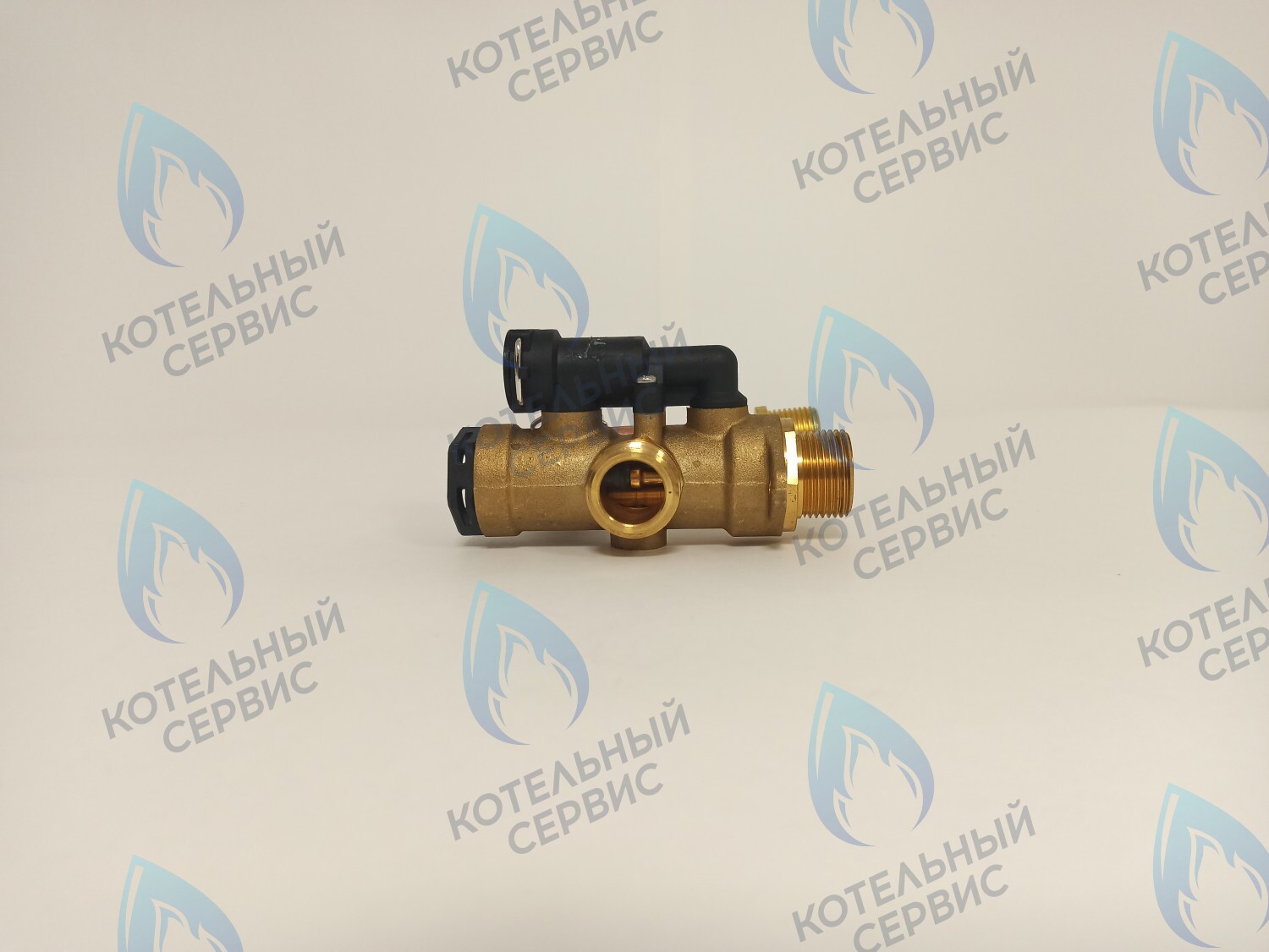 S22013.0311-006R Гидроблок выходной SB10-24, 1/2 (M5) ARDERIA в Орске