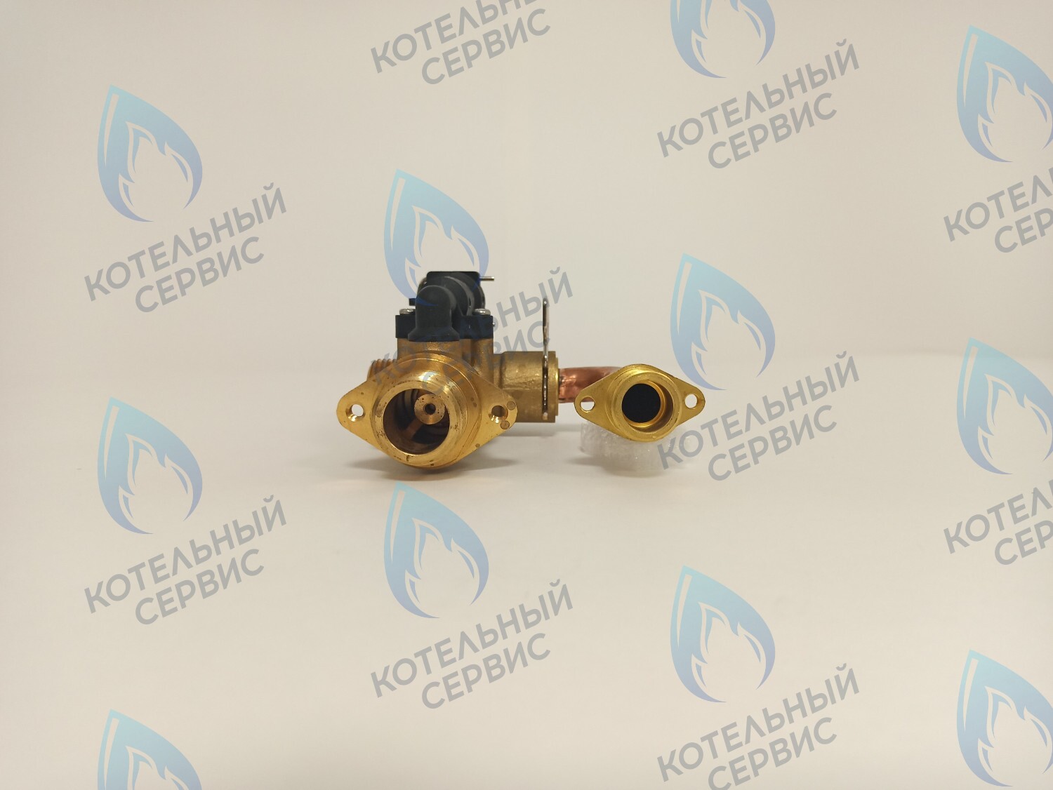 S22013.0311-006R Гидроблок выходной SB10-24, 1/2 (M5) ARDERIA в Орске