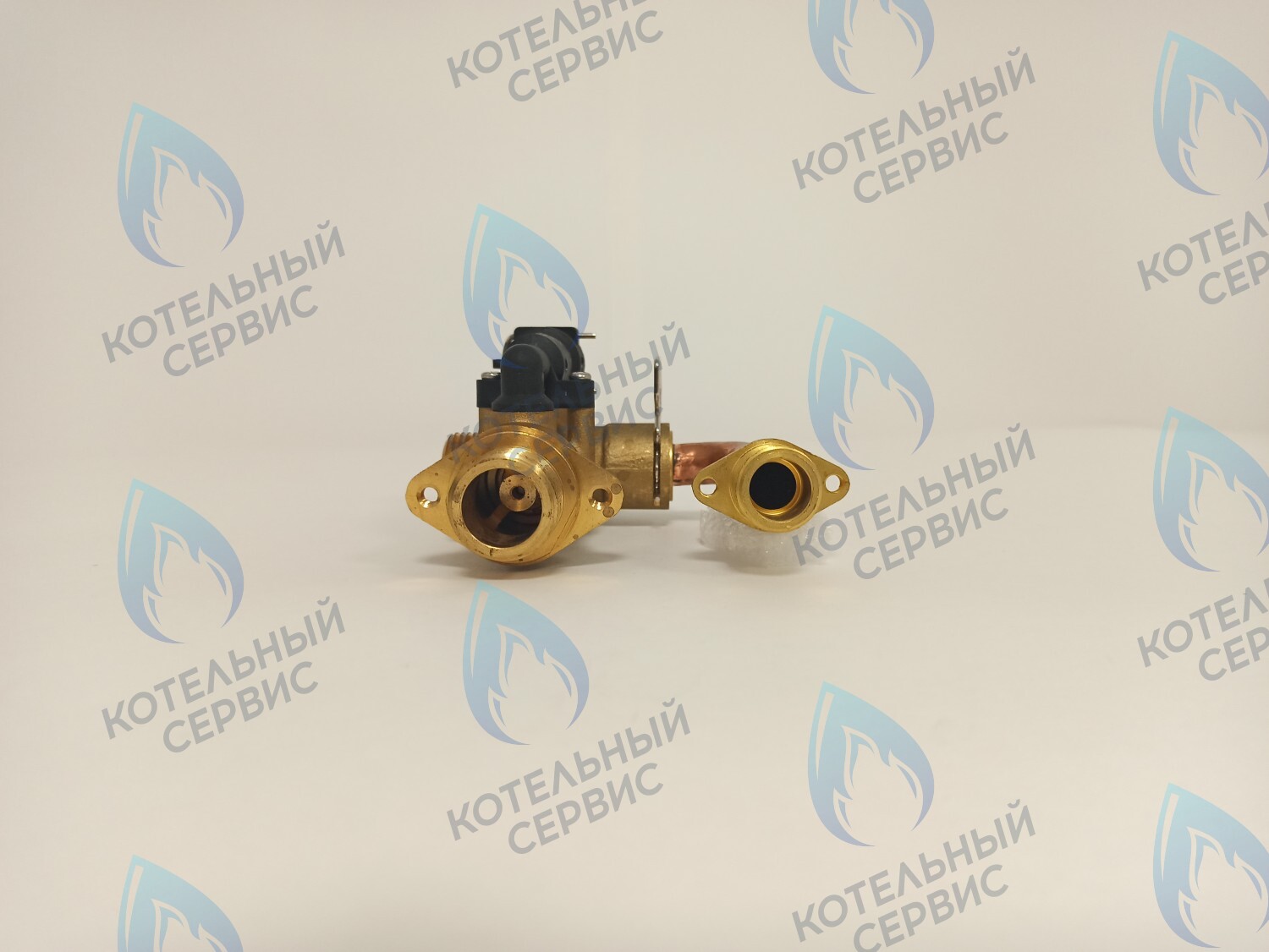 S22013.0311-006R Гидроблок выходной SB10-24, 1/2 (M5) ARDERIA в Орске