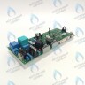 28246 Плата электронная MIAD555 NEVALUX в Орске