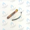 39813620 Гильза 1/2"X130", шт FERROLI в Орске