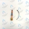 39813620 Гильза 1/2"X130", шт FERROLI в Орске